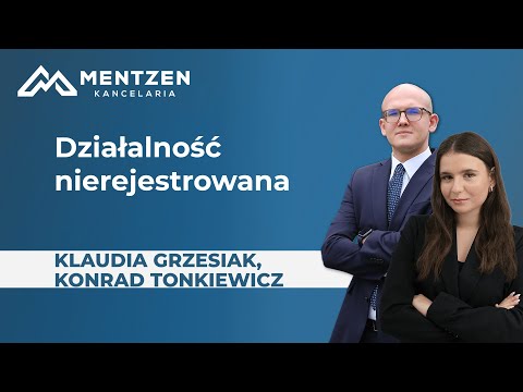 Brak ZUS, brak składki zdrowotnej- czy da się tak prowadzić działalność gospodarczą?