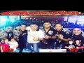 Tu Ausencia Chacalon Jr La InTer Nueva Crema 2015 Tu Ausencia Chacalon Jr La InTer Nueva Crema 2015