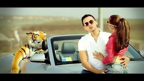 Download Alessio Manele Noi Mp3 Free And Mp4