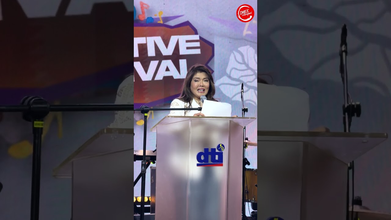 YOUNG CREATIVES CHALLENGE SEASON 3