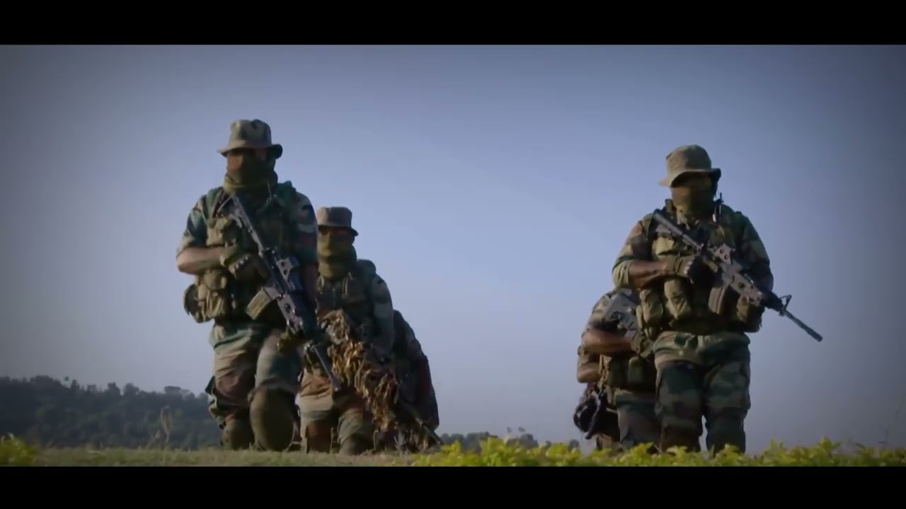 How Aborgation on article 370 changed jammu and kashmir