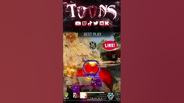 Play of the Game Again 👑 #warzonelivestream #warzone #callofduty #codclips #cod #codmeme #blackops6