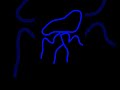 Michael Stickman!