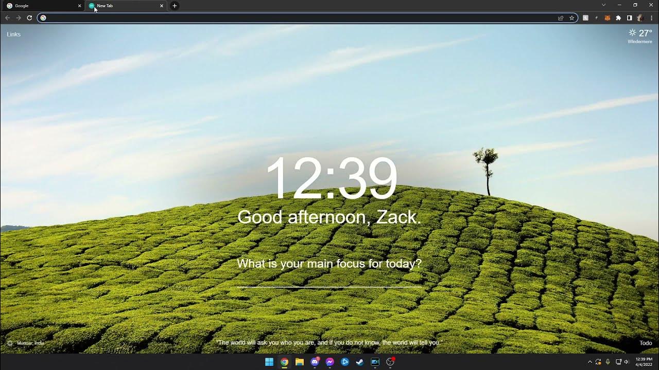 StockX Label Printing YouTube