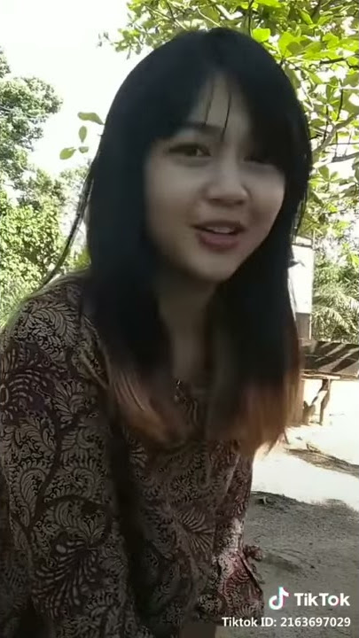 Nicky arnita terbaru 2019