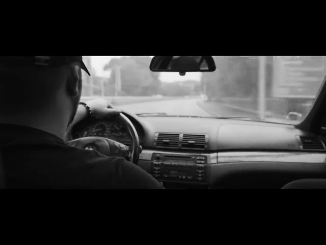 Adnan Beats - Black BMW (Visual) class=