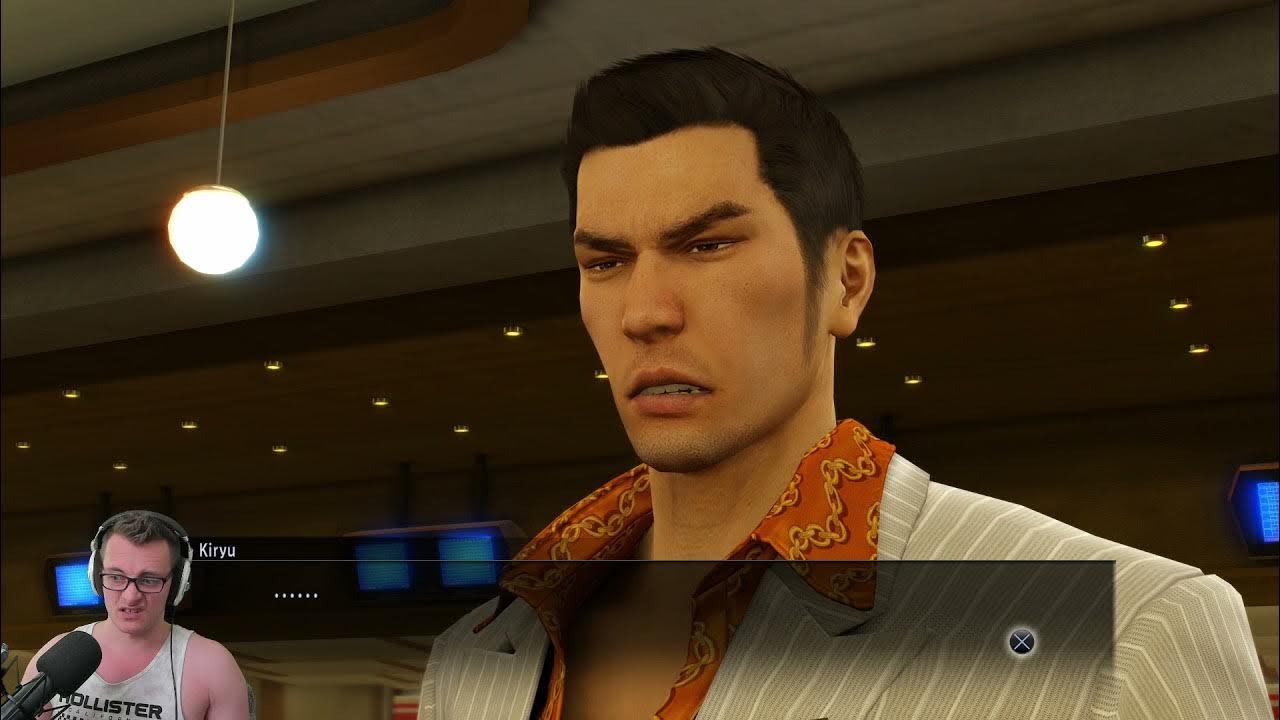 What am i doing. Goro majima. What am i doing with my life. What am i doing with my life. Экзистенциальный кризис.