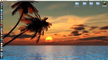 How to Install Toomanyitems Mod on Minercraft 1.4.4 on a Mac Computer
