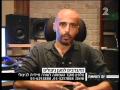 איך נעזור לניצולי השואה אלי פיניש מארץ נהדרת מסביר איך נעזור לניצולי השואה אלי פיניש מארץ נהדרת מסביר