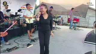 CEK SOUND _ BERCANDA _ TIARA _ NEW ABR SOUND SYSTEM