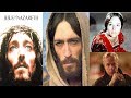 Jesus Of Nazareth - Franco Zeffirelli:Tribute To Romeo & Juliette And Jesus Of Nazareth's Director