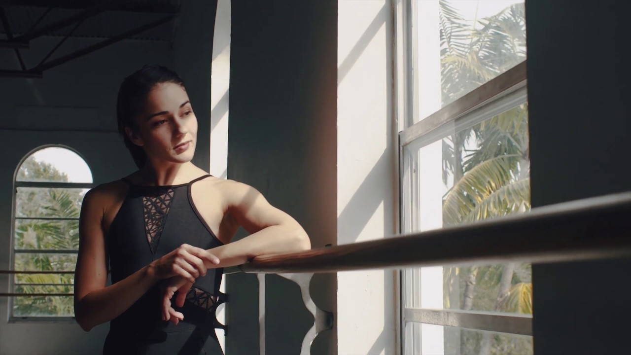 "SEE THE UNSEEN"- Fight Against Human Trafficking - YouTube
