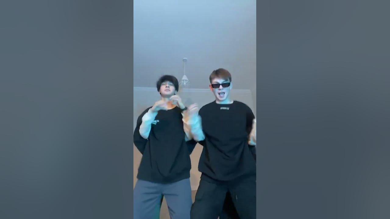 Best Tiktok, Fake situation, Tubarão Te Amo #dance #fyp #shorts