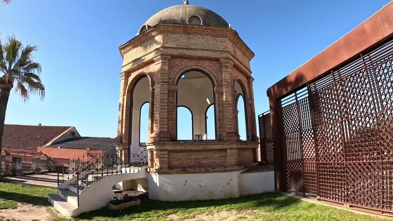 Caldes de Malavella - Girona-Spain