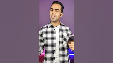 ازاي تخلي موبايلك سريع وتتخلص من كل المشاكل اللي فيه Android Shorts 