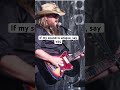 #ChrisStapleton #CountryMusic #MusicVideo #LiveConcert #SoulfulSinger #Music #AcousticPerformance