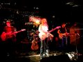 Arkansas Times Music Showcase Week 2 Group 3