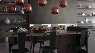 Ambientes 3D | FrameOne | Coleção Ser - Todeschini screenshot 4