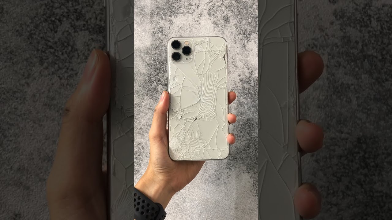 【パーツ交換歴あり】Apple iPhone 11 Pro Max 512GB 楽天市場】iphone11 pro max 512gbの通販