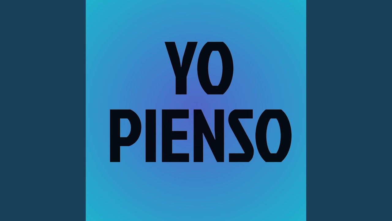 yo-pienso-youtube