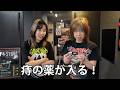 チケット予約特典のスライド缶ケースを紹介する動画