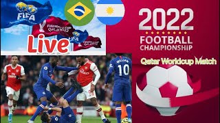 How to Watch Qatar World Cup2022 Live in Mobile Free. كيف تشاهد كأس العالم 2022 Live in Mobile Free screenshot 3