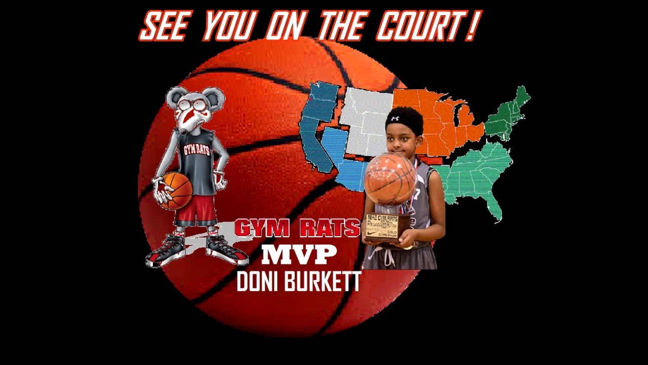 nike-presidents-day-tournament-portland-doni-championship-youtube
