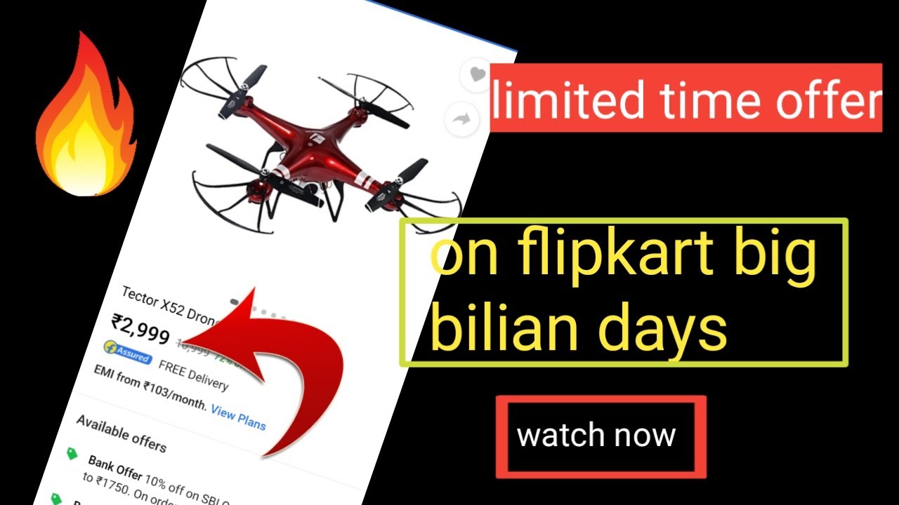 magic speed x52 in flipkart