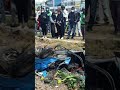 railfans tau gak? kejadian Kejadian ini