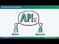 Apis mit erik wilde