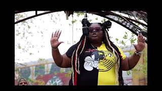 Testimony Ch 1 One Mic Full Video💫