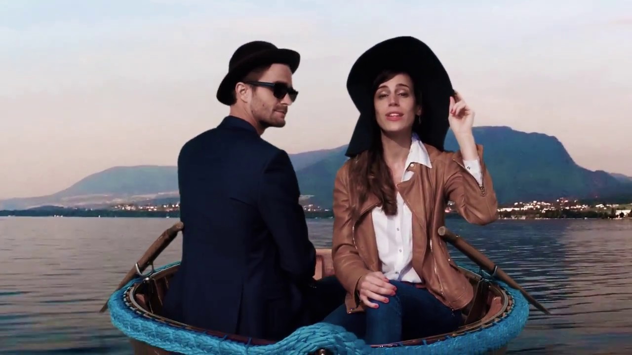 Cap sur l'Université de Neuchâtel !