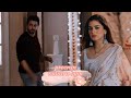 Jai Ambe Jagadambe Maa Kundali Bhagya New Bgm Shraddha Arya Dheeraj Dhoobar Shakti Arora