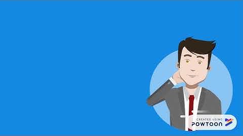 A+ Press (Business Math Performance task)