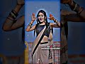    khesari lal yadav  ft tanu shree  daradiya a raja  new bhojpuri song 2023