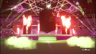 Rulebreakers Nicolò Zaniolo Sbc Fut Card