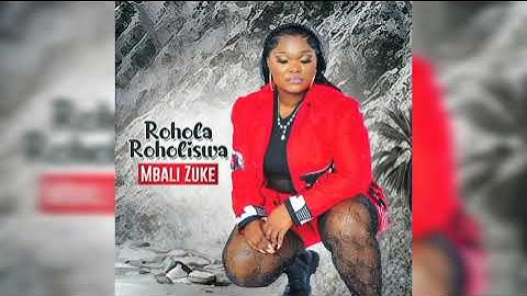 Rohola Roholiswa 