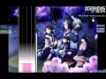 Utawarerumuno (Suara)   Musouka [Hard] 4 k 98 54
