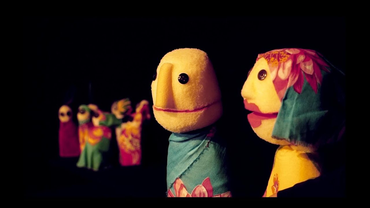 video