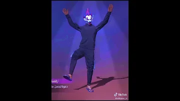 أغنية أدروات أقوش فري فاير هههههههه 