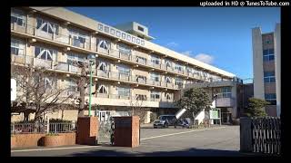 川越総合高校生3年生の早津朱莉さんにお話をお聞きしました（高校生とリレートーク①聞き手小林範子）