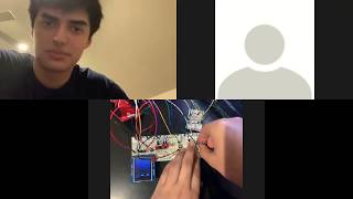 Spring 20 EE 319k Intro to Embedded Systems Lab 10 - OU Invaders
