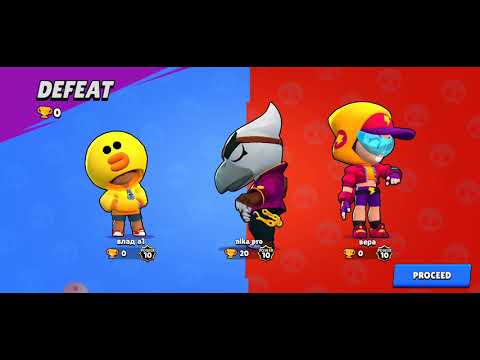 13 ოქტომბერი, 2020