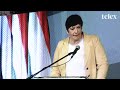 Az ellenzék vezetői elmondták, mi lenne az első dolguk, ha megnyerik a választást