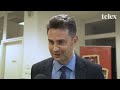 Az ellenzék vezetői elmondták, mi lenne az első dolguk, ha megnyerik a választást