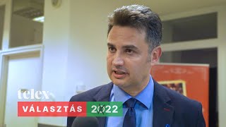 Az ellenzék vezetői elmondták, mi lenne az első dolguk, ha megnyerik a választást