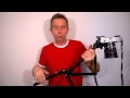 Видеозапись рисования: как подготовить штатив и камеру