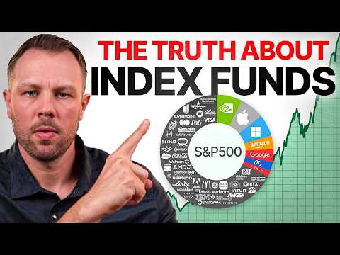 Is the S&P 500 Overweighted? Becoming an Accidental Landlord? Can We Retire Early and Move to Japan?