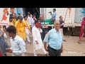 भगवन जगन्नाथ रथ यात्रा 2026: गंगापुर सिटी में प्रारंभ, देखिए भव्य नजारे  पार्ट - 5