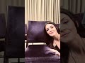 Head Stack | Not Suitable for Work | Hulu